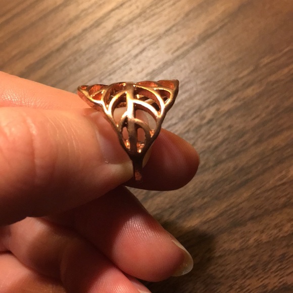 2 for 10 jewelry! - Picture 2 of 3